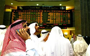 ما هي التوقعات للاقتصاد العربي في ٢٠١٨ ؟ 