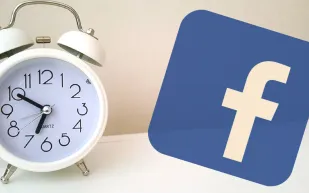 «فيسبوك » يطلق ميزة جديدة لتفادي الإزعاج