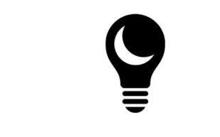 «Darkwire» خدمة جديدة للتراسل الفوري الآمن