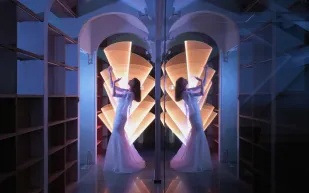 سلسلة هواوي مايت 10.. عام جديد.. هاتف جديد! 