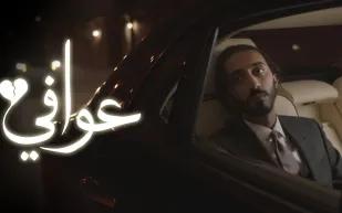 شاهد| أكثر 10 أغاني بحث عنهم السعوديون على جوجل في 2017