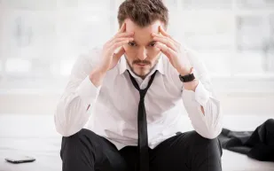 حياتك كئيبة ؟.. هكذا تحصل على جرعة يومية من السعادة 