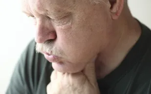 حرقة المعدة قد تسبب السرطان !