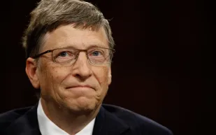 «غلطة الشاطر بألف».. أثرياء أرتكبوا أخطاء كلفتهم ملايين