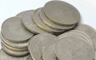 عدم وجود عملات معدنية في متجرك يعرضك لتلك الغرامة