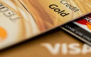 فيزا توقف تعاملاتها بالـ«بيتكوين» بشكل نهائي 