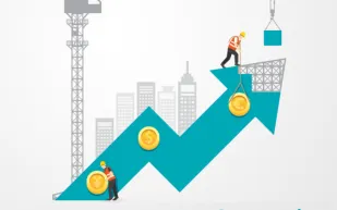 أكبر 7 شركات في التاريخ .. بلغ قيمة إحداها 7.9 تريليون دولار 