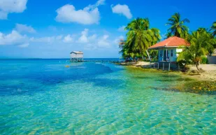 اصطحب أطفالك في مغامرة ترفيهية وتعليمية إلى بليز