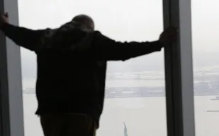 اكتئاب الشتاء.. 6 عادات بسيطة للتخلص منه !