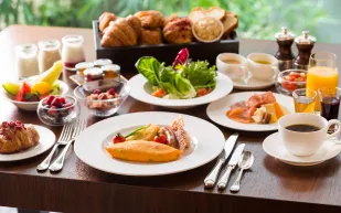 عادات شائعة تدمر الكبد.. توقف عنها فورا