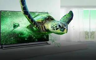 «إنتل» تقتحم عالم «3D» بكاميرا RealSense (فيديو)