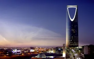 المملكة على رأس القائمة.. احصائيات صادمة عن عمليات التجميل في العالم العربي !