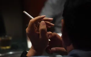 كل ما تريد معرفته عن «التتن».. وقصص عن علاقته بـ«عظام الإبل» 