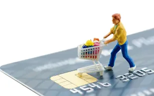 البنك العربي: ارتفاع الأرباح التشغيلية 12% خلال 2017