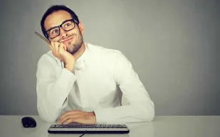 كيف تدعم قدرتك على اتخاذ القرارات ؟