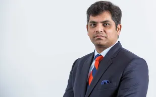 التحوّل الرقمي يدفع نحو بيئة حوسبة متعددة السُحُب