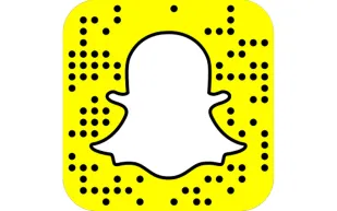 تعرّف على عدد مستخدمي تطبيق سناب شات حول العالم!