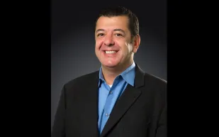 «إنفور» تطرح حلولاً جديدة في مجال الرعاية الصحية