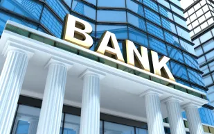 ثلثا الرؤساء التنفيذيين للبنوك في الشرق الأوسط يواجهون خطر فقدان وظائفهم !