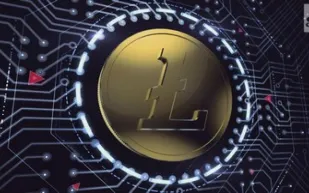 هل تتفوق عملة اللايت كوين الرقمية على البيتكوين؟