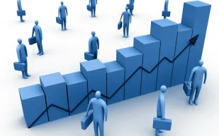 تعرف على قائمة الشركات الأكثر أخلاقية في العالم لعام 2018