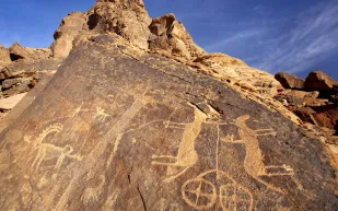 فيديو| السياحة الداخلية السعودية ٢٠١٨.. 10 وجهات غير تقليدية