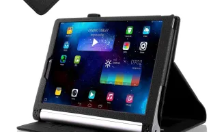 بالفيديو| مميزات أول ” تابلت ” بأيادٍ سعودية