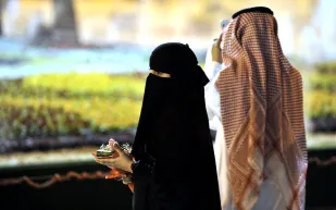 هذه هي تفاصيل مبادرة إحدى المحافظات السعودية للحد من العنوسة