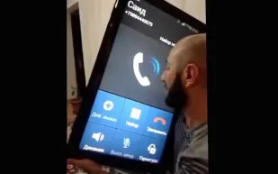 قبل إطلاق "غالاكسي إس 9" بأيام.. الكشف عن مفاجأة جديدة حول مزايا "غالاكسي إس 10" 