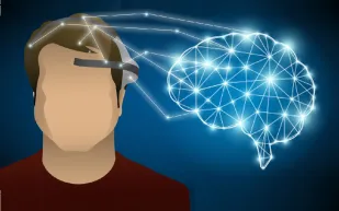 تخلص من العادات السيئة باختراق العقل وإعادة برمجة الروتين اليومي تخلص من العادات السيئة باختراق العقل وإعادة برمجة الروتين اليومي