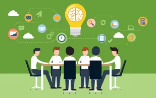 كيف تؤثر أساليب العمل إيجاباً أو سلباً على رضا الموظفين وتحفيزهم؟