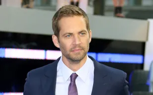 فيلم وثائقي يُعيد «بول ووكر» من جديد إلى شاشات السينما (فيديو)