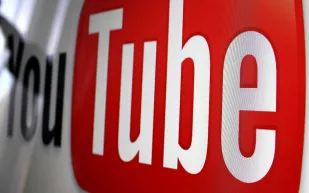 كيف تشاهد مقاطع الفيديو في يوتيوب بدون إنترنت؟