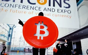 تعرف على تقنية جديدة ستوفر نصف مليار دولار سنوياً للمصرفية السعودية