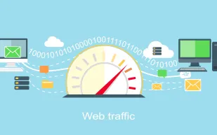 إنفوجراف| تعرّف على ترتيب الدول التي تتمتع بأسرع 4G في العالم