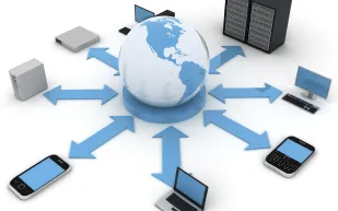 تعرف على أبرز تطورات الإنترنت وأكثرها أهمية في عيد ميلاده الـ 29