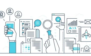 ماذا تعرف عن تقنية إستقصاء المعلومات التجارية وأهميتها ؟