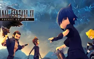 شاهد| تعرف على أفضل ألعاب للأندرويد.. أتيحت في جوجل بلاي 2018