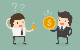 إطلاع الموظفين على أجور زملائهم «شفافية الأجور».. إيجابيات وسلبيات