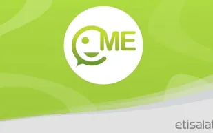 برامج الاتصال الغير محظورة في الإمارات.. حملها الآن