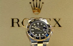 تعرف على ترتيب أفضل الشركات سمعة في العالم