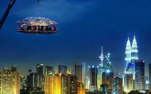 ما هي أكثر الوجهات التي يفضلها السياح العرب ؟