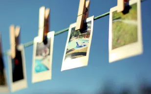 هل تتذكر كل شيء بشكل خاطئ ؟.. دماغك يشوه الحقائق !