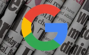 «جوجل» تحارب الأخبار الكاذبة وتخصص ميزة فريدة للمؤسسات الصحفية