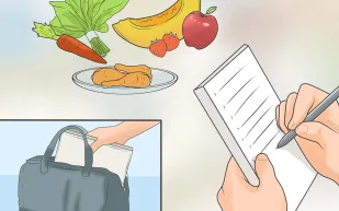 ما هي فائدة الشعور بالجوع؟