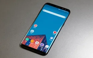 لعشاق التصوير.. 5 هواتف عليك اقتناء واحد منها 