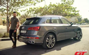 فيديو| بعد اختفائها لسنوات.. لينكولن تعيد إحياء سيارتها أفياتور الأنيقة والفاخرة