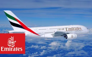 ماذا تعرف عن أفضل خطوط جويّة في العالم لعام 2018 ؟