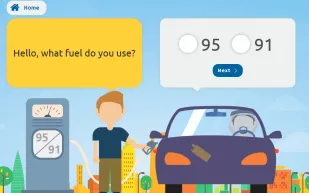 كيف توفر المال والوقود ؟ 5 نصائح سحرية لأصحاب السيارات