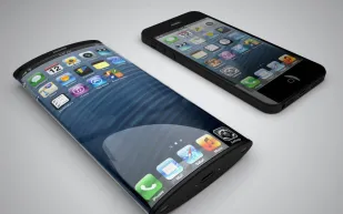 «أبل» تستعد لإطلاق هاتف جديد بميزة تظهر لأول مرة في العالم (فيديو)